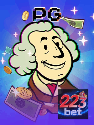 Acesso seguro à conta 223BET — ilustração editorial