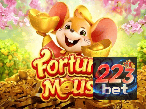 Instalação segura do APK Android 223BET — ilustração editorial