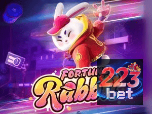 223BET bônus R$5.000 + 500 giros - Rollover 35x, prazo 30 dias, 38% taxa conversão