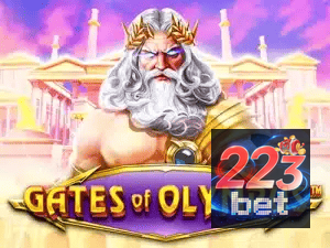 223BET APP mobile iOS Android - 187 mil downloads São Paulo Rio BH