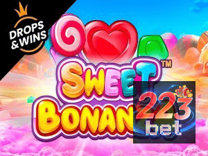 223BET suporte 24/7 português Brasil - 47 atendentes brasileiros chat ao vivo
